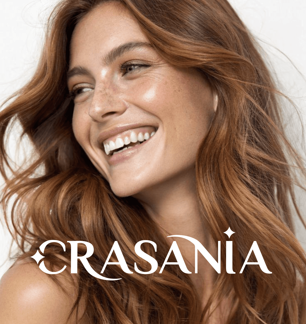 Секція Хто ми CRASANIA